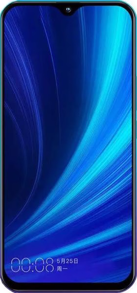 Мобильный телефон Gionee K6