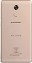 Мобильный телефон Panasonic Eluga Mark 2