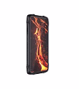 Смартфон Cubot KingKong 8GB/128GB
