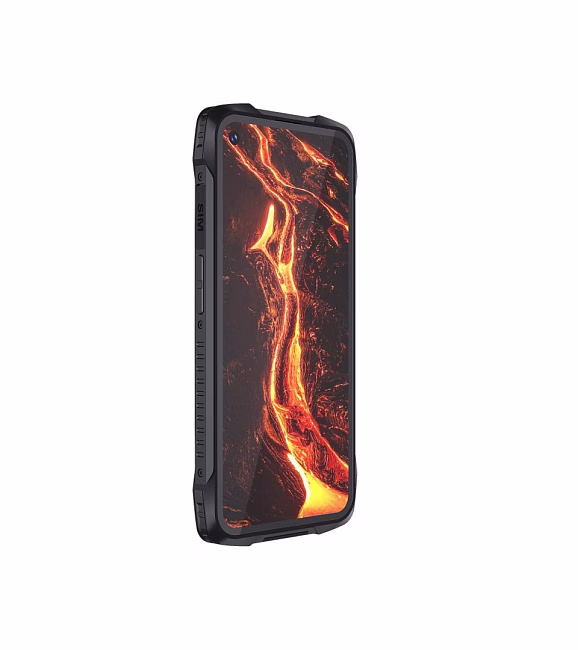 Смартфон Cubot KingKong 8GB/128GB
