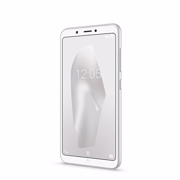 Смартфон BQ Aquaris C 2GB/16GB