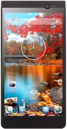 Мобильный телефон iNew i8000