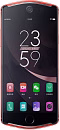Мобильный телефон Meitu M6s