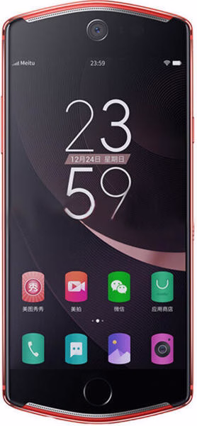 Мобильный телефон Meitu M6s
