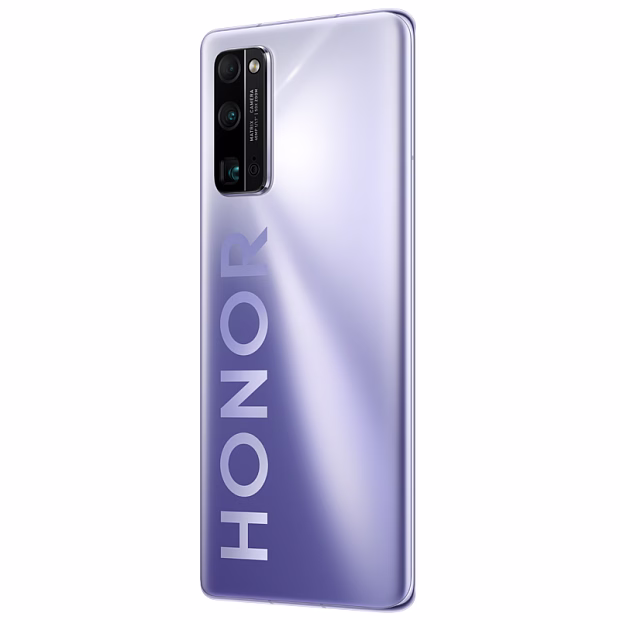 Смартфон Huawei Honor 30 Pro 128GB