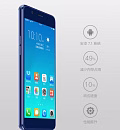 Смартфон HiSense A2 Pro 4GB/64GB