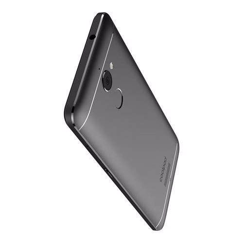 Смартфон Coolpad Torino S2 2GB/16GB