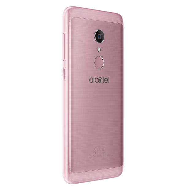 Смартфон Alcatel 1C 1GB/16GB