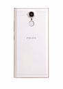 Смартфон Philips X586 2GB/16GB