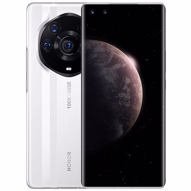Смартфон Honor Magic 3 Pro+ 12GB/512GB