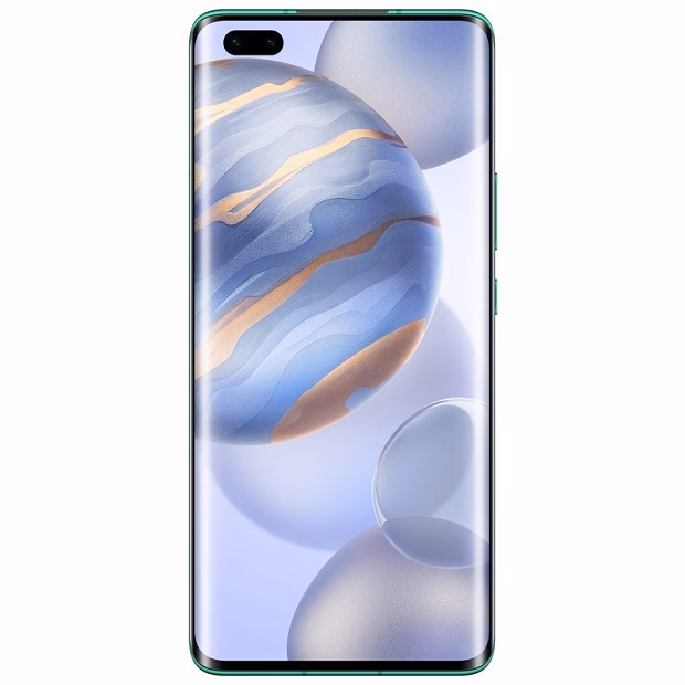 Смартфон Huawei Honor 30 Pro 128GB