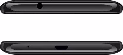 Мобильный телефон Gionee F10