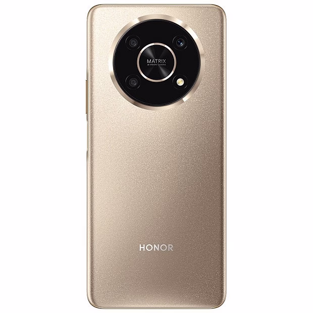 Смартфон Honor X30 6GB/128GB