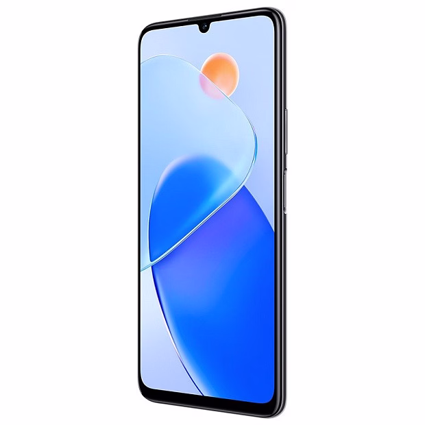 Смартфон Honor Play6T 8GB/128GB