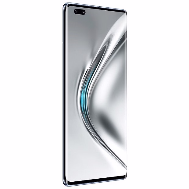 Смартфон Honor V40 8GB/128GB