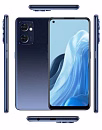 Смартфон Oppo Find X5 Lite 8GB/256GB