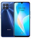Смартфон Huawei nova 8 SE 4G 128GB