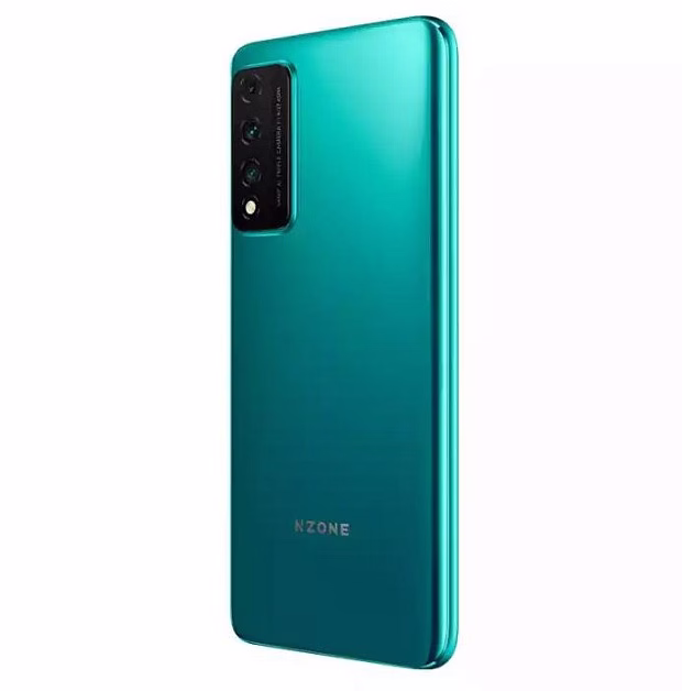Смартфон NZone S7 Pro 5G 6GB/128GB