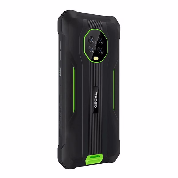 Смартфон Blackview Oscal S60 3GB/16GB