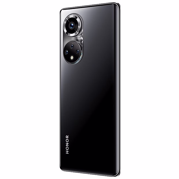 Смартфон Honor 50 Pro 8GB/256GB