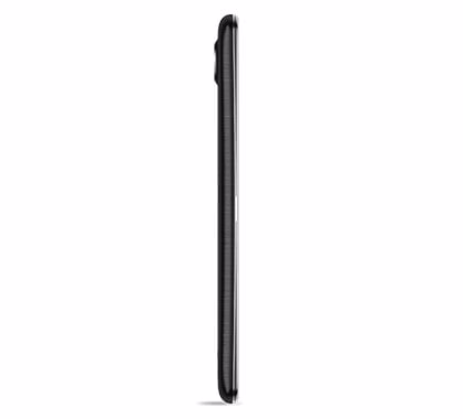 Смартфон Acer Liquid Jade Primo 3GB/32GB