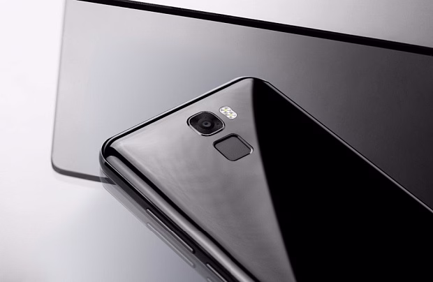 Смартфон Oukitel K5000 4GB/64GB