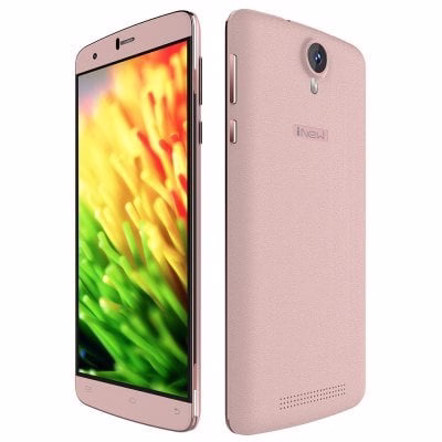 Мобильный телефон iNew U9 Plus