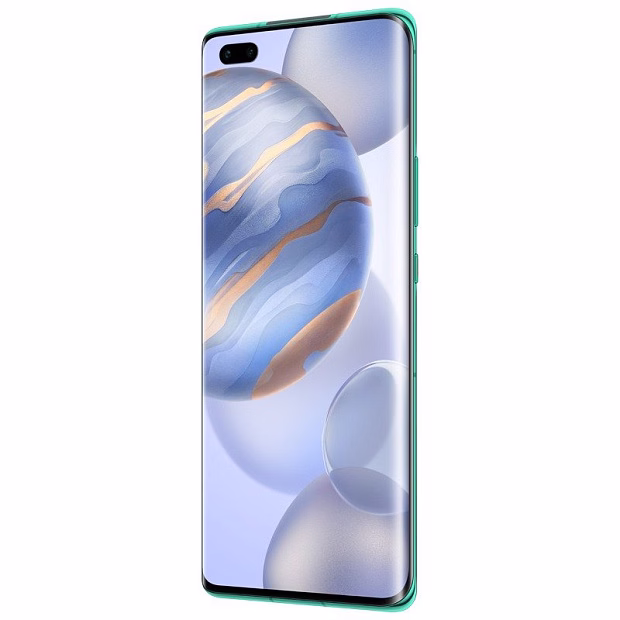Смартфон Huawei Honor 30 Pro 128GB