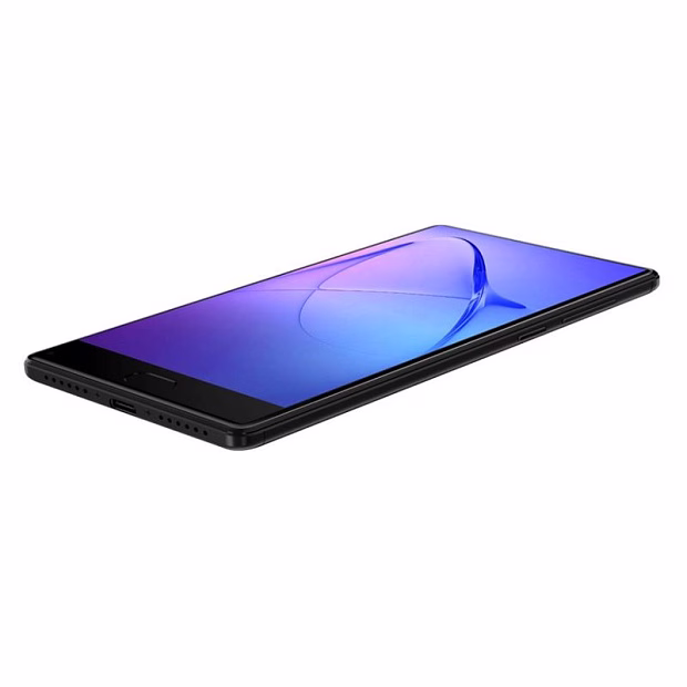 Смартфон Leagoo KIICAA Mix 3GB/32GB