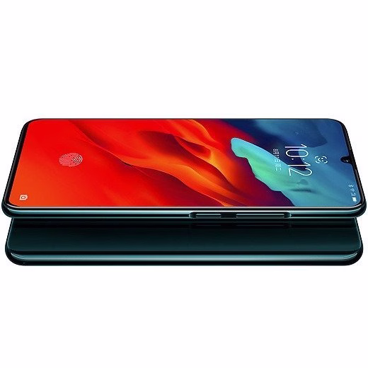 Смартфон Lenovo Z6 Pro 128GB