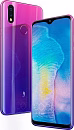 Смартфон iLA 8X 4GB/128GB