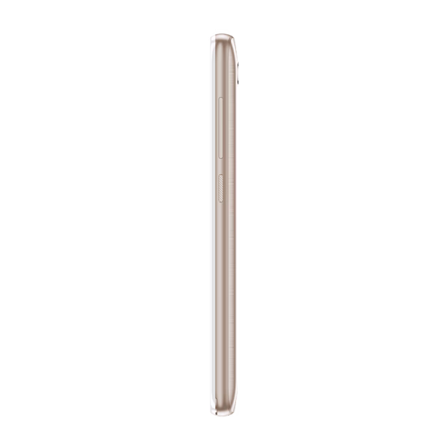 Смартфон Alcatel 1 1GB/8GB
