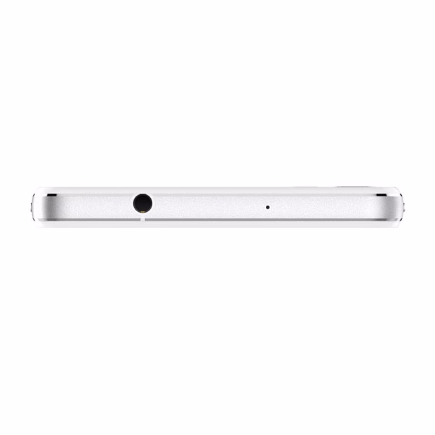 Смартфон HiSense L676 2GB/16GB