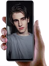 Смартфон Infinix Note 11s 4GB/64GB