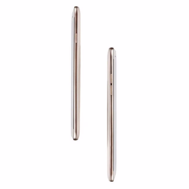 Мобильный телефон Coolpad R108