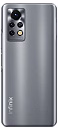 Смартфон Infinix Note 11s 4GB/64GB