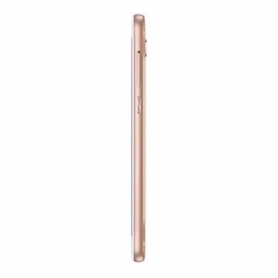 Смартфон Coolpad Note 5 Lite C 2GB/16GB