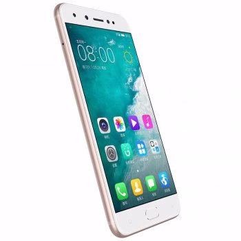 Смартфон Gionee S10 6GB/64GB