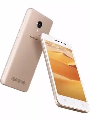 Смартфон Coolpad Mega 4A 2GB/16GB