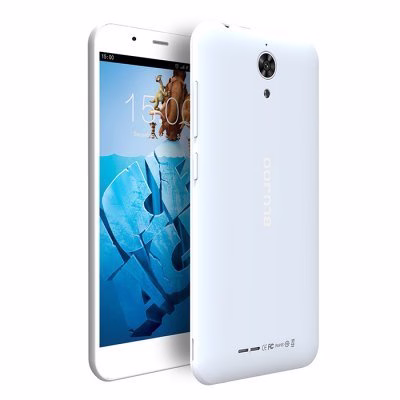 Смартфон Bluboo XFire 1GB/8GB