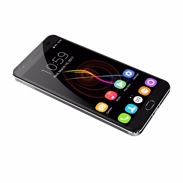 Смартфон Oukitel OK6000 4GB/64GB