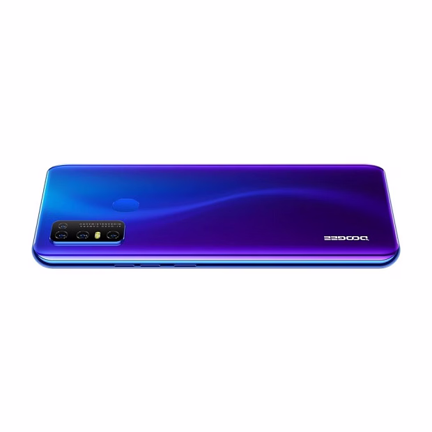 Мобильный телефон Doogee N30