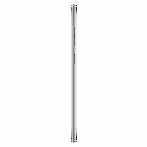 Смартфон IUNI N1 2GB/16GB