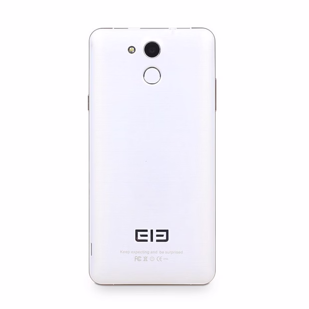 Смартфон Elephone P7000 3GB/16GB