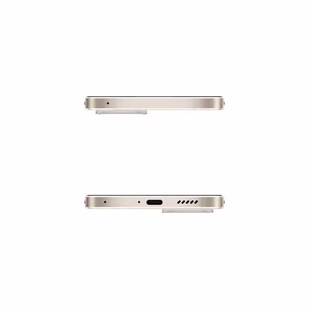 Смартфон Oppo Reno7 Pro 12GB/256GB