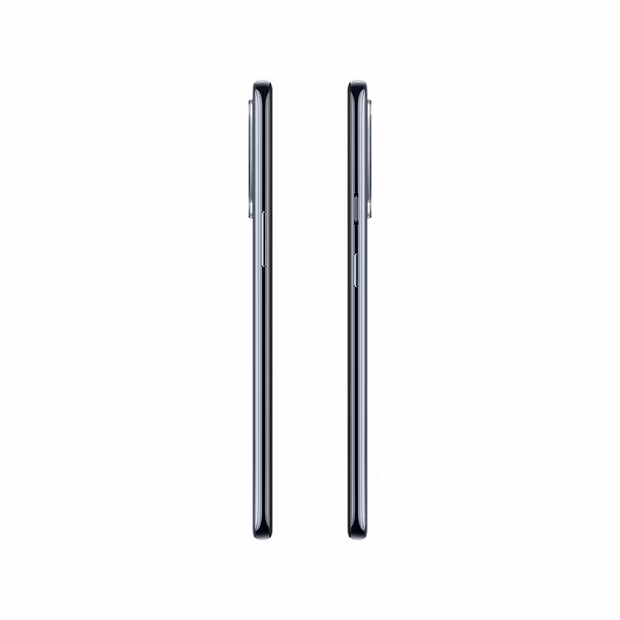 Мобильный телефон OnePlus Nord