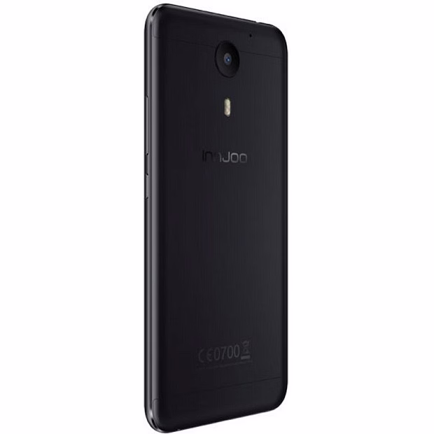 Мобильный телефон InnJoo Pro 2