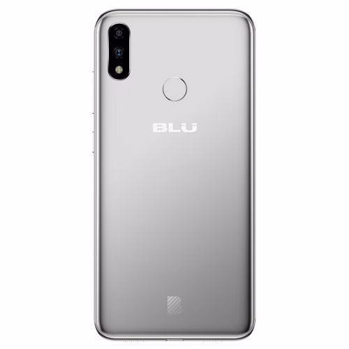 Мобильный телефон BLU Vivo XI+