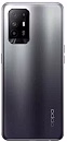 Смартфон Oppo Reno5 Z 8GB/128GB