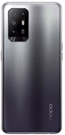 Смартфон Oppo Reno5 Z 8GB/128GB